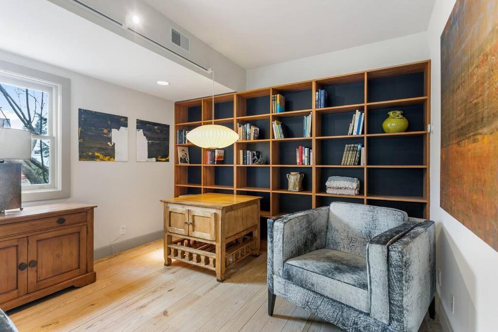 The Sanctuary At Deer Dune , 소가턱 외부 사진